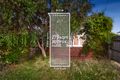 Property photo of 276 Punt Road South Yarra VIC 3141