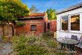 Property photo of 276 Punt Road South Yarra VIC 3141