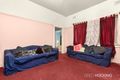 Property photo of 276 Punt Road South Yarra VIC 3141