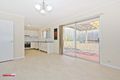 Property photo of 171 Jones Road Carina Heights QLD 4152