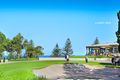 Property photo of 62 Grandview Street Shelly Beach NSW 2261