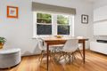 Property photo of 4/124 Inkerman Street St Kilda VIC 3182