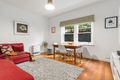 Property photo of 4/124 Inkerman Street St Kilda VIC 3182
