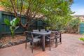 Property photo of 4/124 Inkerman Street St Kilda VIC 3182