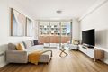 Property photo of 28/7 Bourke Street Mascot NSW 2020