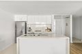 Property photo of 28/7 Bourke Street Mascot NSW 2020