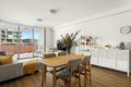Property photo of 28/7 Bourke Street Mascot NSW 2020
