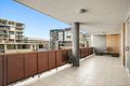 Property photo of 28/7 Bourke Street Mascot NSW 2020