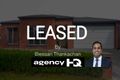 Property photo of 9 Thenford Close Cranbourne East VIC 3977