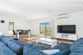Property photo of 15 Rody Court Munno Para West SA 5115