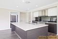 Property photo of 19 Pleasance Street Box Hill NSW 2765