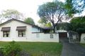 Property photo of 28 Yalding Avenue Carlingford NSW 2118