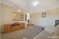 Property photo of 6 Barham Mews Currambine WA 6028