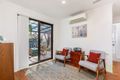 Property photo of 11 Kidman Close Kambah ACT 2902