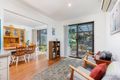 Property photo of 11 Kidman Close Kambah ACT 2902