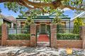 Property photo of 23 Woodville Street North Perth WA 6006