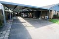 Property photo of 381 Cheltenham Road Keysborough VIC 3173