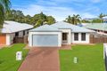Property photo of 1/58 Euro Boulevard Kirwan QLD 4817