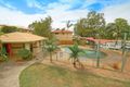 Property photo of 15/81 Network Drive Wynnum West QLD 4178