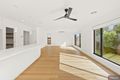 Property photo of 2/9A Peake Street Golden Point VIC 3350