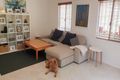 Property photo of 29 Connolly Street Wembley WA 6014