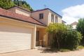 Property photo of 29 Connolly Street Wembley WA 6014
