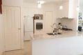 Property photo of 29 Connolly Street Wembley WA 6014