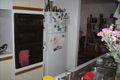 Property photo of 29 President Avenue Andrews Farm SA 5114