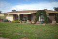 Property photo of 29 President Avenue Andrews Farm SA 5114