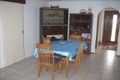 Property photo of 29 President Avenue Andrews Farm SA 5114