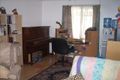 Property photo of 29 President Avenue Andrews Farm SA 5114