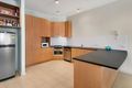 Property photo of 2/464 Beach Road Beaumaris VIC 3193