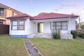 Property photo of 31 Gooreen Street Lidcombe NSW 2141