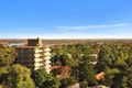 Property photo of 319/402-420 Pacific Highway Crows Nest NSW 2065