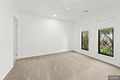 Property photo of 2/9A Peake Street Golden Point VIC 3350