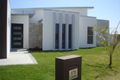 Property photo of 171 Lae Drive Coombabah QLD 4216
