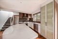 Property photo of 2/48 Elgin Street Berwick VIC 3806