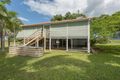 Property photo of 1843 Mirani-Eton Road Brightly QLD 4741