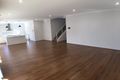 Property photo of 4 Prizba Rise Coogee WA 6166