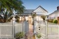Property photo of 22 Darling Road Malvern East VIC 3145