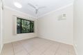 Property photo of 1/58 Euro Boulevard Kirwan QLD 4817