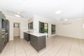 Property photo of 1/58 Euro Boulevard Kirwan QLD 4817