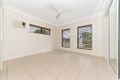 Property photo of 1/58 Euro Boulevard Kirwan QLD 4817