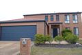 Property photo of 20 Ghostgum Close Taigum QLD 4018