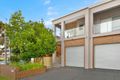 Property photo of 2A Kemp Street Mortdale NSW 2223