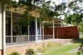 Property photo of 2 Baird Street Eastern Heights QLD 4305