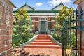 Property photo of 23 Woodville Street North Perth WA 6006