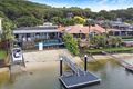 Property photo of 72 Old Ferry Road Banora Point NSW 2486