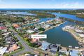 Property photo of 72 Old Ferry Road Banora Point NSW 2486