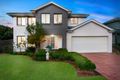 Property photo of 20 Corella Way Westleigh NSW 2120